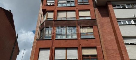 3 غرف نوم بانتهاوس في Oviedo, Spain رقم 172417 40