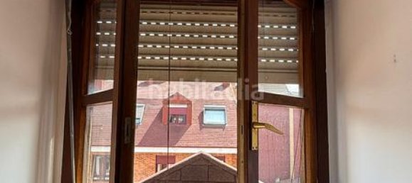 3 غرف نوم بانتهاوس في Oviedo, Spain رقم 172417 32