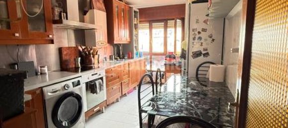 3 غرف نوم بانتهاوس في Oviedo, Spain رقم 172417 10