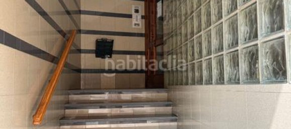 3 غرف نوم بانتهاوس في Oviedo, Spain رقم 172417 39