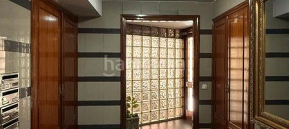 3 غرف نوم بانتهاوس في Oviedo, Spain رقم 172417 38