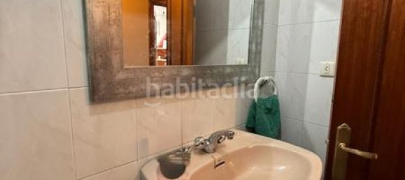 3 غرف نوم بانتهاوس في Oviedo, Spain رقم 172417 28