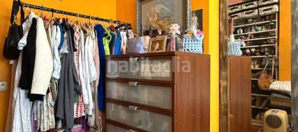 3 غرف نوم بانتهاوس في Oviedo, Spain رقم 172417 27