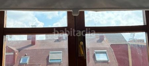 3 غرف نوم بانتهاوس في Oviedo, Spain رقم 172417 7