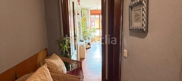 3 غرف نوم بانتهاوس في Oviedo, Spain رقم 172417 13