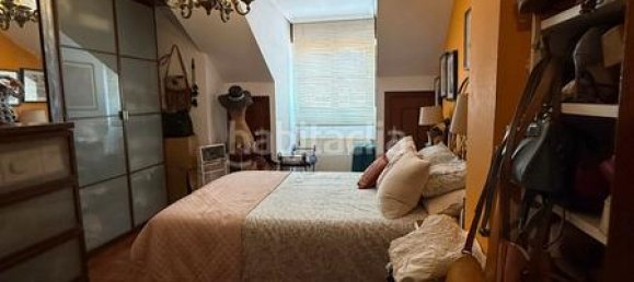 3 غرف نوم بانتهاوس في Oviedo, Spain رقم 172417 22