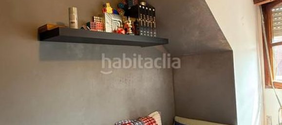 3 غرف نوم بانتهاوس في Oviedo, Spain رقم 172417 36