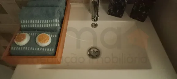 2 غرف نوم شقة في Lisbon, Portugal رقم 150478 2