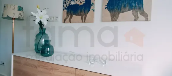 2 غرف نوم شقة في Lisbon, Portugal رقم 150478 12