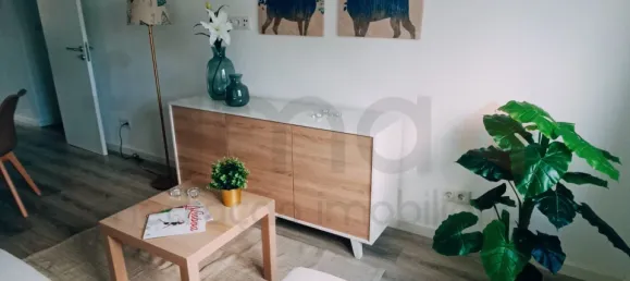 2 غرف نوم شقة في Lisbon, Portugal رقم 150478 11