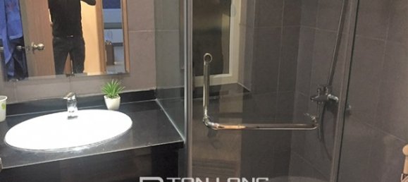 3 غرف نوم شقة في Long Bien, Vietnam رقم 3070 10