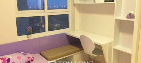 3 غرف نوم شقة في Long Bien, Vietnam رقم 3070 8