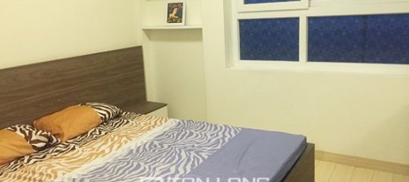 3 غرف نوم شقة في Long Bien, Vietnam رقم 3070 6