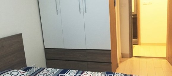 3 غرف نوم شقة في Long Bien, Vietnam رقم 3070 5