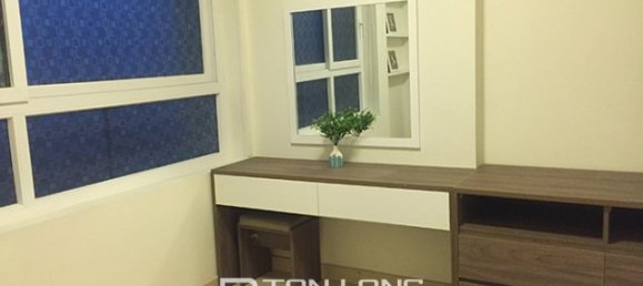 3 غرف نوم شقة في Long Bien, Vietnam رقم 3070 7