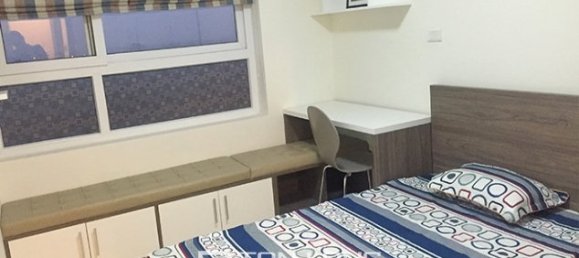 3 غرف نوم شقة في Long Bien, Vietnam رقم 3070 4