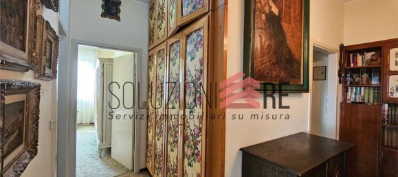 3غرفة شقة في Novara, Italy رقم 307571 13