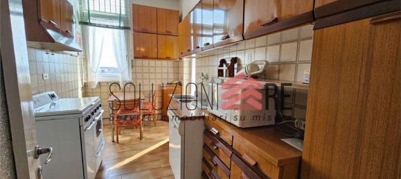 3غرفة شقة في Novara, Italy رقم 307571 7