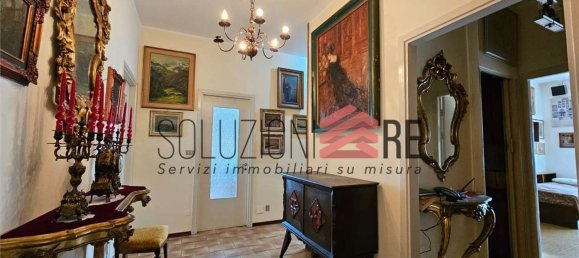 3غرفة شقة في Novara, Italy رقم 307571 2