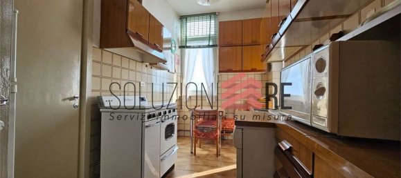 3غرفة شقة في Novara, Italy رقم 307571 8