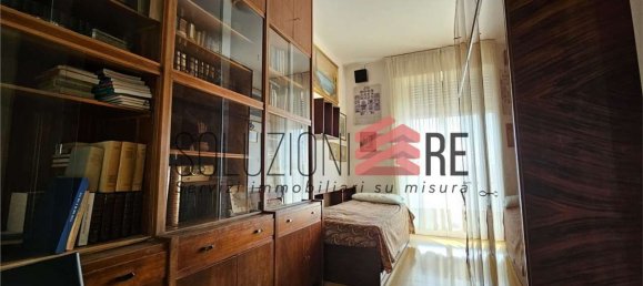 3غرفة شقة في Novara, Italy رقم 307571 11