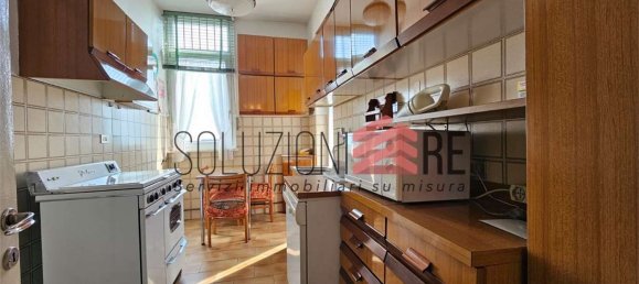 3غرفة شقة في Novara, Italy رقم 307571 9