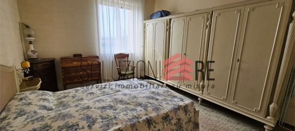 3غرفة شقة في Novara, Italy رقم 307571 18