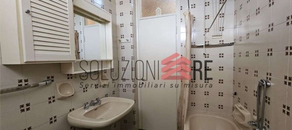 3غرفة شقة في Novara, Italy رقم 307571 20