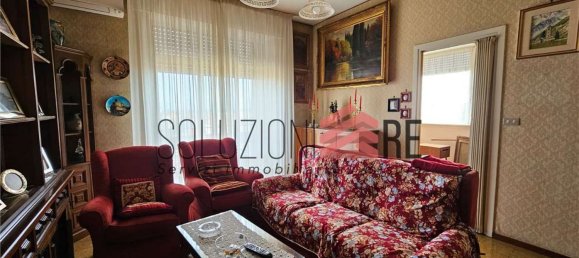 3غرفة شقة في Novara, Italy رقم 307571 3