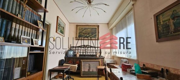 3غرفة شقة في Novara, Italy رقم 307571 12