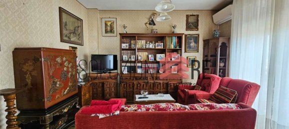 3غرفة شقة في Novara, Italy رقم 307571 6