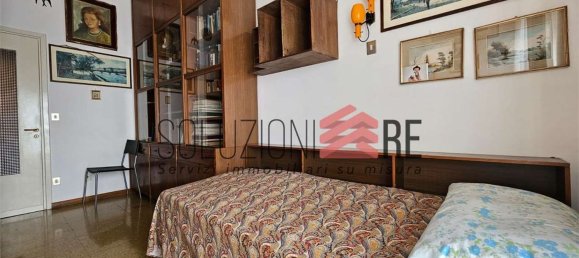 3غرفة شقة في Novara, Italy رقم 307571 17