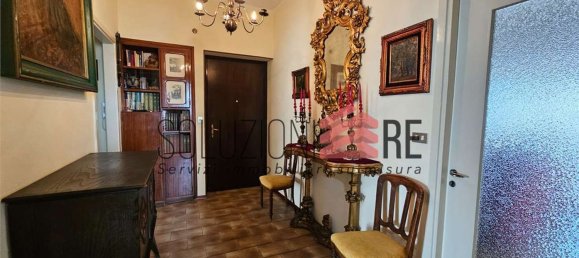 3غرفة شقة في Novara, Italy رقم 307571 14