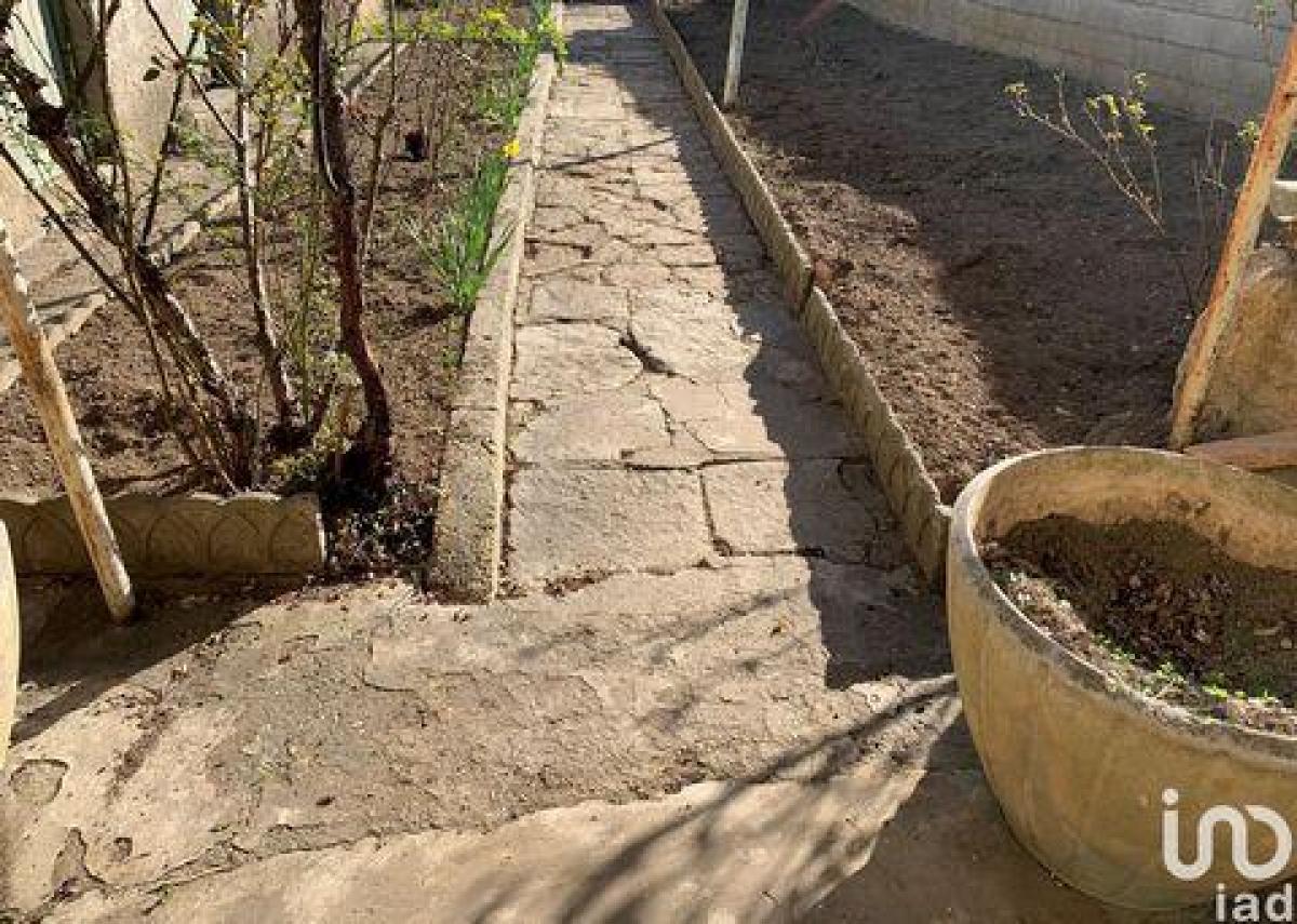 Casa T4 em Marguerittes, France N.º 23250