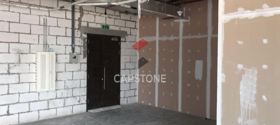 169m² Office in Al Reem Island, UAE No. 30018 4