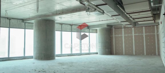 169m² Office in Al Reem Island, UAE No. 30018 6
