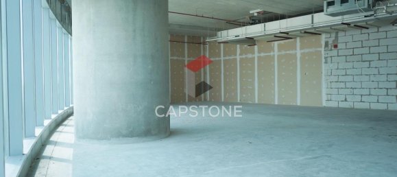169m² Office in Al Reem Island, UAE No. 30018 9