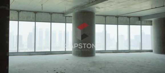 169m² Office in Al Reem Island, UAE No. 30018 7