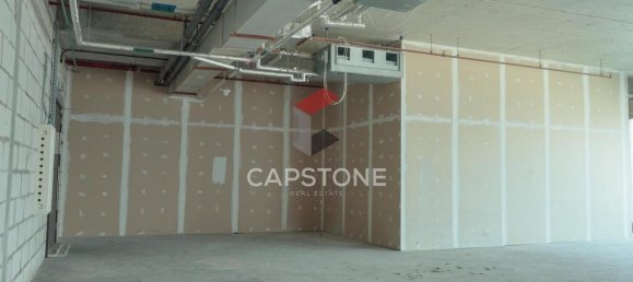 169m² Office in Al Reem Island, UAE No. 30018 8