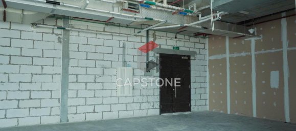 169m² Office in Al Reem Island, UAE No. 30018 3