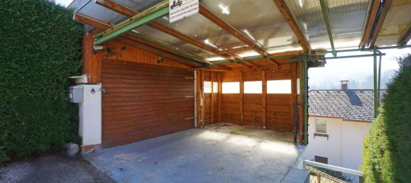 5 rooms House in Eichgraben, Austria No. 187260 19