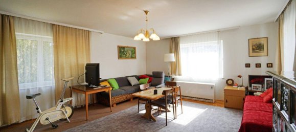 5 rooms House in Eichgraben, Austria No. 187260 35