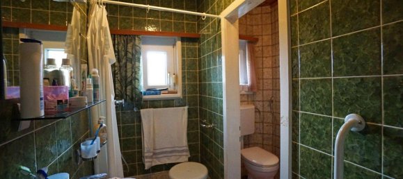 5 rooms House in Eichgraben, Austria No. 187260 34