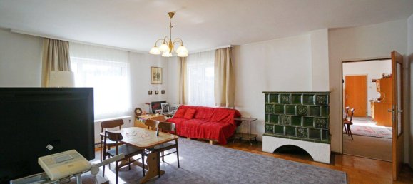 5 rooms House in Eichgraben, Austria No. 187260 36