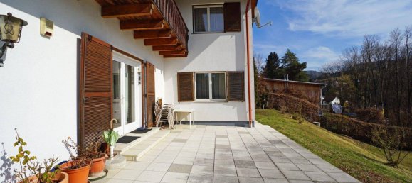 5 rooms House in Eichgraben, Austria No. 187260 31