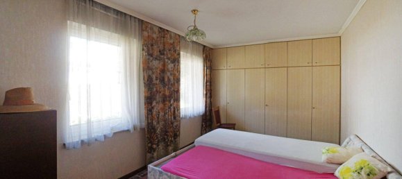 5 rooms House in Eichgraben, Austria No. 187260 38