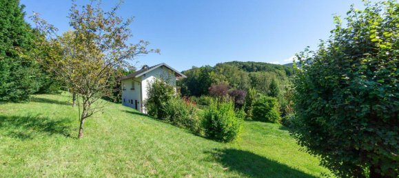 5 rooms House in Eichgraben, Austria No. 187260 5