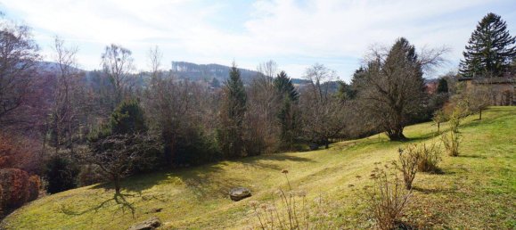 5 rooms House in Eichgraben, Austria No. 187260 30