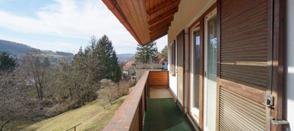 5 rooms House in Eichgraben, Austria No. 187260 40
