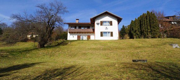 5 rooms House in Eichgraben, Austria No. 187260 26